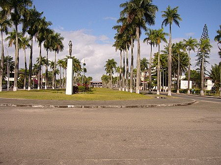 Tamatave - panoramio.jpg