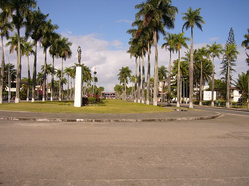 File:Tamatave - panoramio.jpg