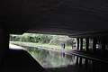 Tame Valley canal - 2019-04-28 - Andy Mabbett - 40.jpg