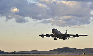 Fairchild Air Force Base US Air Force base near Spokane, Washington, United States