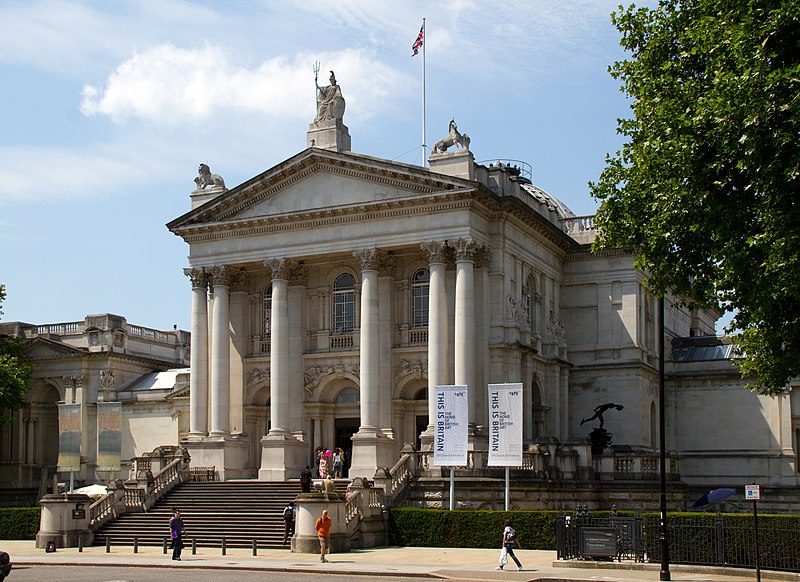 File:Tate Britain (5822081512) (2).jpg