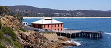 Tathra wharf - panoramio.jpg