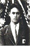 Tatsugo Kawaishi