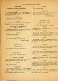 Tchéboukof Et cela porte un frac ! Ce marcassin ! Natalia Il voulait… m’épouser… lui… moi ? (Elle s’affaisse sur un fauteuil et se met à gémir.) Rappelle-le, rappelle-le ! Vite, vite ! Tchéboukof Qui veux-tu que je rappelle ? Natalia Lui, lui, Ivan Vassiliévitch. Ah ! je défaille ! Rappelle-le ! Je me sens m’en aller ! Tchéboukof, se prenant la tête à pleines mains. Malheureux que je suis ! Je devrais me pendre ! ou au moins me couper la gorge ! Natalia Je meurs ! Rappelle-le ! Tchéboukof J’y cours, ne hurle pas comme ça ! (Il sort en hâte.) Scène VI Natalia, seule. Qu’avons-nous fait ? Reviendra-t-il ? Scène VII NATALIA, TCHÉBOUKOF Tchéboukof, rentrant. Le voici, et que le diable soit de lui ! Je te laisse avec lui, car moi je ne veux plus… Natalia Où est-il, où est-il ? Tchéboukof Je te dis qu’il me suit. Ah ! c’est terrible d’avoir une fille à marier. Nous avons insulté cet homme, nous l’avons chassé, nous l’avons… et tout cela parce que tu l’as voulu. Natalia Je l’ai voulu, moi ? Tchéboukof Bon ! faut-il que les torts soient de mon côté ? (La porte s’ouvre.) C’est lui, je file. (Il sort avec dignité.) Scène VIII NATALIA, LOMOF Lomof Palpitations… Bourdonnements… Je n’en réchapperai pas. Natalia Nous nous sommes un peu échauffés, Ivan Vassiliévitch. Pardonnez-moi, la mémoire m’est revenue. Ce pré est vraiment vôtre. Lomof Ce pré, oui,… ce pré… (À part.) Et ce tic à la paupière supérieure gauche ! Voilà les deux yeux pincés, à présent ! Natalia Oui, ce pré est à vous, bien à vous. Asseyez-vous donc. Les torts sont de notre côté. Lomof Mon Dieu, il n’y a là qu’une question de principe. Ce n’est pas à ce pré que je tiens, c’est au principe. Natalia Entendu. Voulez-vous que nous parlions d’autre chose ? Lomof Je vous aurais d’ailleurs apporté les actes établissant que la grand’mère de votre père, non, de ma tante, avait donné à votre père, non, à votre grand-père, c’est-à-dire… Natalia Cela suffit. Nous sommes d’accord. (À part.) Comment le ramener à me parler de… (Haut.) Irez-vous bientôt à la chasse ?