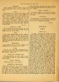 Tchéboukof Alors, pourquoi diable ce frac ? Nous n’en sommes pas encore aux visites du premier de l’an. Lomof Vous allez savoir de quoi il s’agit. (Il lui saisit le bras). Je me suis rendu ici, inestimable Stépane Stépanovitch, pour vous importuner d’une prière. À plusieurs reprises déjà, j’ai eu l’occasion de solliciter votre concours, ou plutôt de faire appel à votre obligeance, et toujours vous… en somme… pour ainsi dire… Excusez-moi, je me sens un peu agité… Il faut que j’avale un verre d’eau, inestimable Stépane Stépanovitch. (Il boit.) Tchéboukof, à part. Il y a de l’emprunt dans l’air. Va, va, mon petit, tu n’auras pas un kopek. (Haut.) De quoi s’agit-il au juste, mon bel ami ? Lomof Voici, inest… Stépanovitch, pardon, Stépane Stépanovitch… Oh !… Ho ! que je suis donc agité ! N’est-ce pas que je suis effroyablement agité ?… Bref, il n’y a que vous qui puissiez m’aider en l’occurrence, bien que, je l’avoue, je n’aie rien fait pour avoir droit à avoir, je veux dire à être… Tchéboukof Ne tergiversez pas de la sorte, malheureux ! Expliquez-vous une bonne fois. Allons ! Lomof Tout de suite. M’y voilà. (Précipitamment.) Je suis venu vous demander la main de votre fille Natalia Stépanovna. Tchéboukof, exultant de joie. Ô le plus délicieux des amis, répète ce que tu as proféré là, répète-le, car je crains d’avoir mal entendu. Lomof, gravement. J’ai l’honneur de vous demander… Tchéboukof, l’interrompant. Cher, très cher, vous me voyez transporté d’aise. (Il lui donne accolade sur accolade.) Aussi bien, il y a longtemps que je désirais cette union. Que dis-je, elle a toujours été mon rêve secret. Je vous ai toujours aimé comme un fils. Que le ciel vous accorde à tous deux… Bon ! qu’est-ce que je fais là, moi, à rester planté dans cette pièce, alors que… Ce n’est pourtant pas le moment de perdre la tête. Je cours chercher Natalia. Lomof, le retenant. Inestimable Stépane Stépanovitch, pensez-vous que je puisse espérer d’elle une réponse favorable ? Tchéboukof Belle question ! Natalia éconduire un gaillard de votre prestance ! Je gagerais que déjà elle raffole de vous. Patientez un instant. (Il sort.) Scène II LOMOF Lomof, seul. J’ai froid. Je frissonne de la tête aux pieds, comme jadis à la veille d’un examen… Le principal, c’est de se décider. C’est dur, mais c’est urgent. À force de réfléchir, et de se consulter, et de discuter avec soi-même, et d’attendre son idéal et le grand amour, on n’arrive qu’à rester vieux garçon… C’est égal, j’ai joliment froid… Natalia Stépanovna est une parfaite femme d’intérieur, et puis elle n’est pas laide, elle a de l’esprit. Que puis-je souhaiter de mieux ?… D’agitation en agitation, j’en ai des bourdonnements plein les oreilles. (Il boit un verre d’eau.) Il faut absolument que je me range enfin. D’abord, j’ai trente-cinq ans, et c’est un âge critique entre tous. Ensuite, j’ai grand besoin d’une existence soigneusement réglée. J’ai une maladie de cœur, avec des palpitations à propos de tout et de rien. Je suis presque constamment agité. Ainsi, en ce moment, mes lèvres tremblent, et j’ai un battement de la paupière supérieure droite. Mais ce qu’il y a de plus atroce, c’est mon sommeil. Ou plutôt, mon insomnie quasi perpétuelle. À peine suis-je installé dans mon lit, à peine commencé-je à m’assoupir, et, tic ! un lancinement me prend dans le flanc droit, pour me remonter dans la tête en passant par l’épaule gauche. Je me lève comme un fou, je fais les cent pas. Au bout d’un quart d’heure, souvent davantage, quand je crois mes nerfs matés, brisés, écrasés, je me recouche… et, tic ! cette fois, c’est dans le flanc gauche, et cela me remonte dans la tête en passant par l’épaule droite. Et il y a des nuits où cela se renouvelle jusqu’à vingt fois de chaque côté !