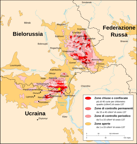 File:Tchernobyl radiation 1996-it.svg