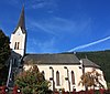 Techendorf - Evangelische Kirche3.jpg