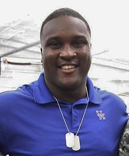 <span class="mw-page-title-main">Tee Martin</span> American football player and coach (born 1978)