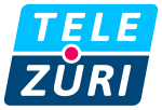 Vorschaubild für TeleZüri