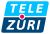 TeleZüri Logo (2014- ).svg