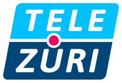 TeleZüri Logo (2014- ).svg