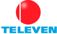 Televen logosu.PNG