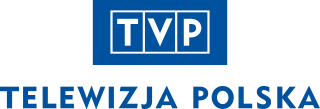 <span class="mw-page-title-main">Telewizja Polska</span> Polish public service broadcaster