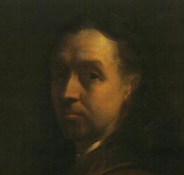 File:Terwesten Augustin Selbstportrait.jpg