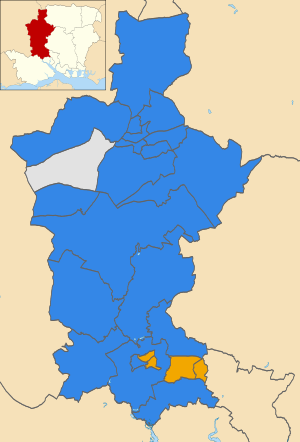 Местные выборы в Test Valley, Великобритания, 2015.svg