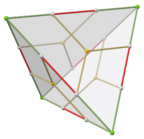 Tetartoid tetrahedron.png