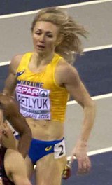 Tetiana Petlyuk 2019 (beschnitten) .jpg