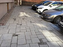 Tetris sidewalk (30734668348).jpg