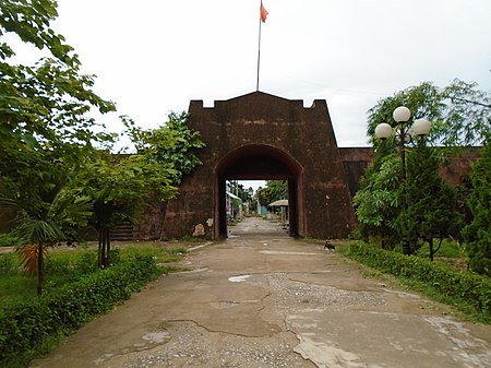 Tập_tin:Thanhbanphu.jpg