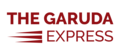The-garuda-express-logo.png