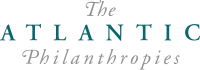 Les Philanthropies de l'Atlantique logo.svg