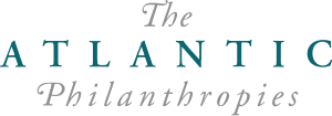 The Atlantic Philanthropies logo.svg