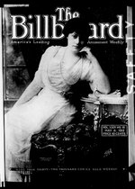 Thumbnail for File:The Billboard 1912-05-04- Vol 24 Iss 18 (IA sim billboard 1912-05-04 24 18).pdf