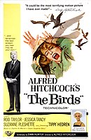 The Birds original poster.jpg
