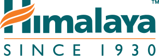 <span class="mw-page-title-main">Himalaya Wellness Company</span> Indian multinational pharmaceutical company