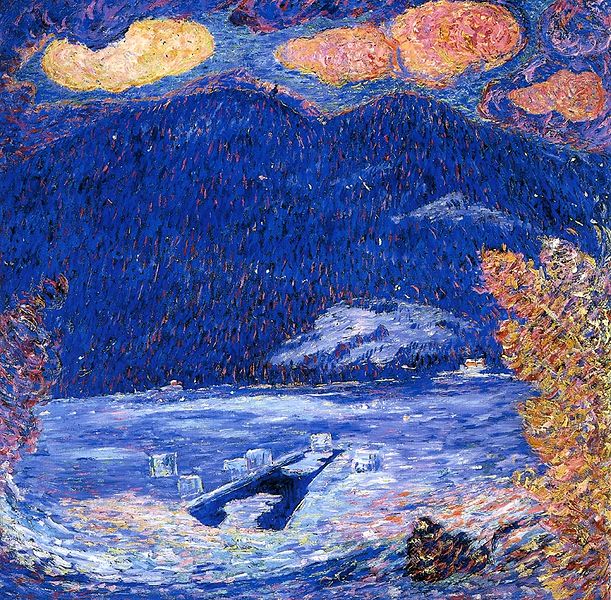 File:The Ice Hole Marsden Hartley.jpeg