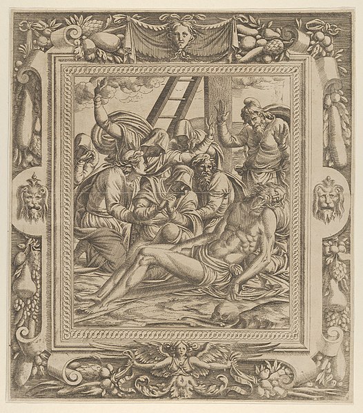 File:The Lamentation over Christ MET DP855157.jpg