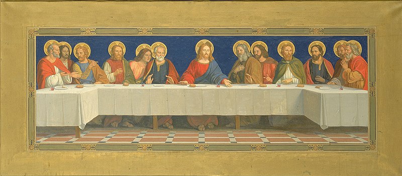 File:The Last Supper-1981.155.2 1.jpg