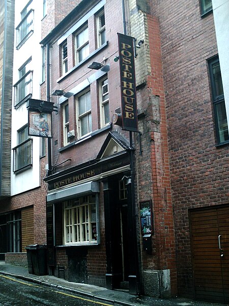 File:The Poste House, Cumberland Street, Liverpool.jpg