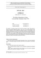 English: Version from legislation.gov.uk, which may incoporate revisions or ammendments. 中文：來自legislation.gov.uk的版本，其中可能包含修訂或修正。