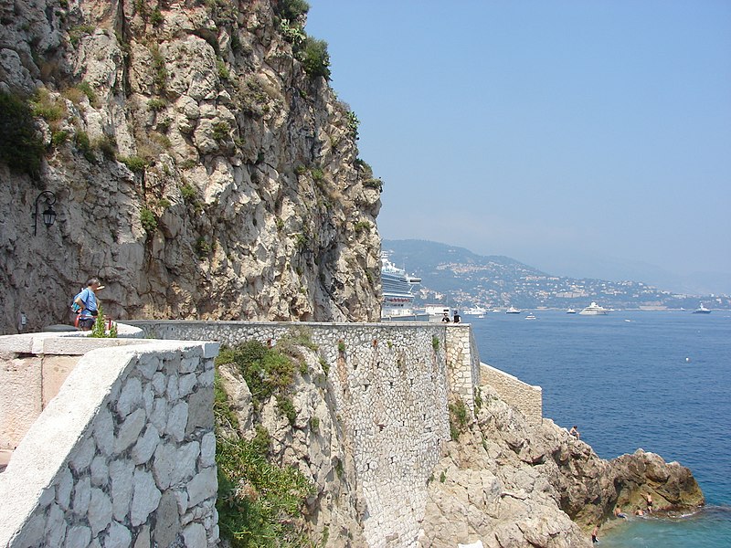File:The Rock, Monaco - panoramio.jpg