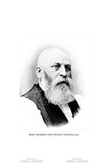 Rt. Rev. John Franklin Spalding.jpg