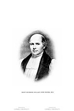 Thumbnail for File:The Rt. Rev. William Jones Boone (father).jpg