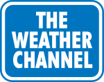 The Weather Channel logo 1996-2005.svg