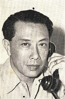 Thio Thiam Tjong.jpg