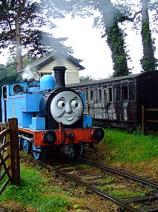 Thomas the tank engine.jpg
