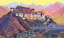 Tibet-stronghold-potala-1939.jpg!PinterestLarge.jpg