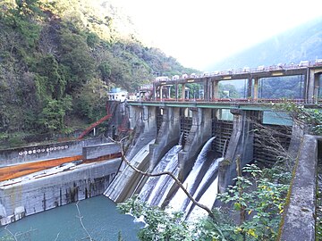 File:Tienlun_Dam01.jpg