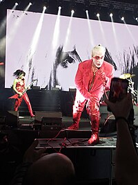 Till Lindemann 2022.jpg