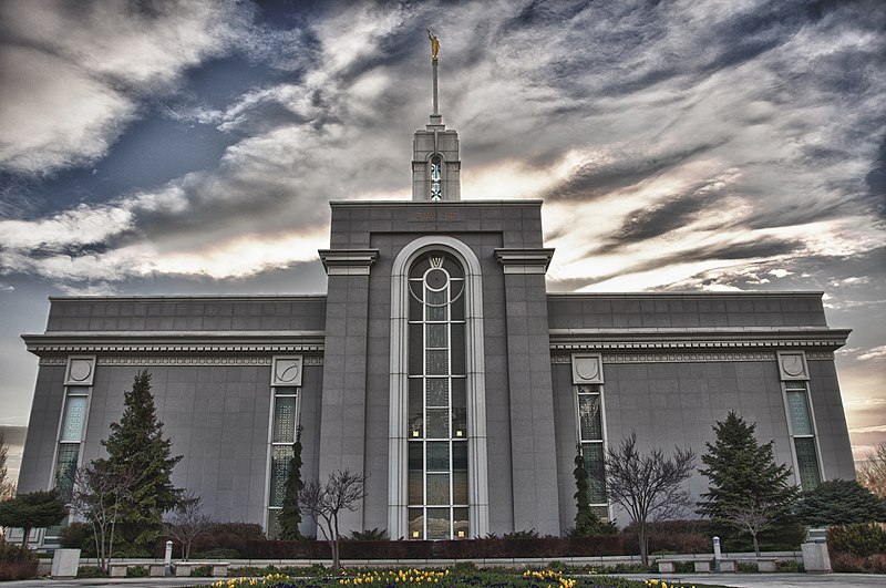 File:Timpanogos Temple.jpg