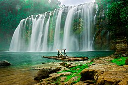 Tinuy-an Falls.jpg