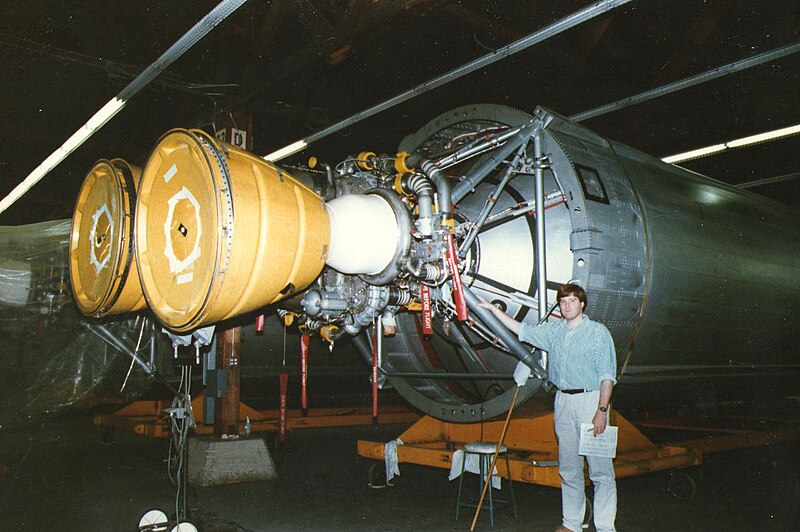 File:Titan-II B-108 became 23G10.jpg