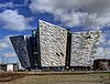 „Titanikas“ Belfaste HDR.jpg