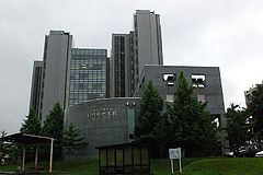 东北大学 日本 维基百科 自由的百科全书