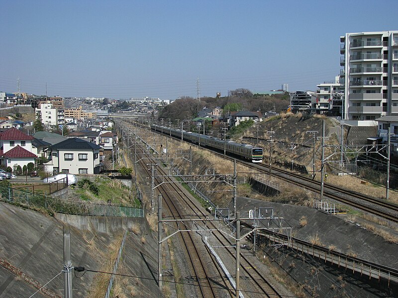File:Tokaido Main Line -01.jpg