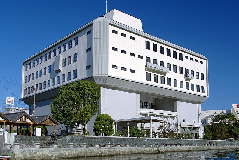 File:Tokushima Arts Foundation for Culture01n3872.jpg